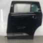 Porte arriere gauche RENAULT ESPACE 5