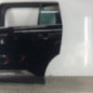 Porte arriere gauche RENAULT ESPACE 5