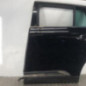Porte arriere gauche RENAULT ESPACE 5