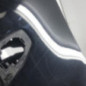 Porte arriere gauche RENAULT ESPACE 5
