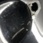 Porte arriere gauche RENAULT ESPACE 5