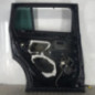 Porte arriere gauche RENAULT ESPACE 5