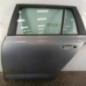 Porte arriere gauche SKODA OCTAVIA 3