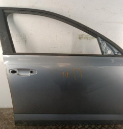 Porte avant droit SKODA OCTAVIA 3 Photo n°1