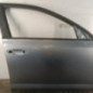 Porte avant droit SKODA OCTAVIA 3