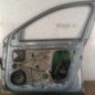 Porte avant droit SKODA OCTAVIA 3
