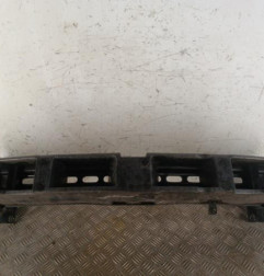 Renfort pare choc avant (traverse) SKODA OCTAVIA 3 Photo n°1