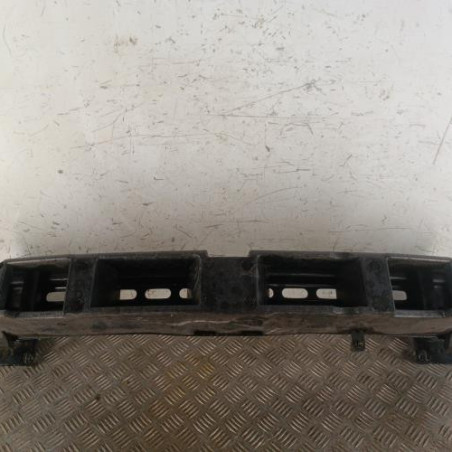 Renfort pare choc avant (traverse) SKODA OCTAVIA 3 Photo n°1