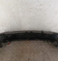 Renfort pare choc avant (traverse) SKODA OCTAVIA 3