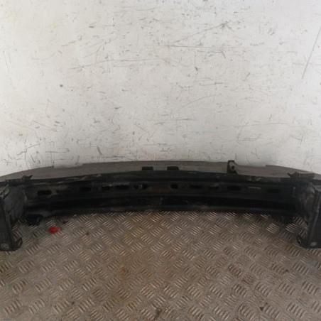 Renfort pare choc avant (traverse) SKODA OCTAVIA 3