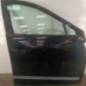 Porte avant droit RENAULT SCENIC 3