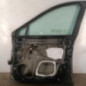 Porte avant droit RENAULT SCENIC 3