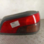 Feu arriere principal droit (feux) PEUGEOT 306