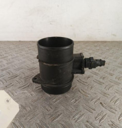 Debitmetre RENAULT MASTER 3 Photo n°1