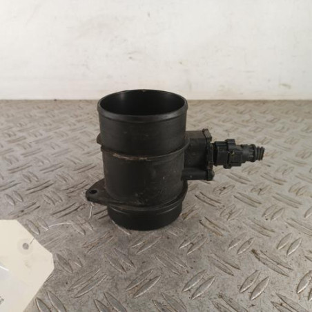 Debitmetre RENAULT MASTER 3 Photo n°1