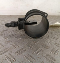 Debitmetre RENAULT MASTER 3