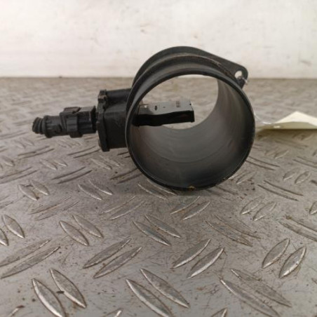 Debitmetre RENAULT MASTER 3