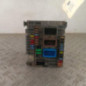Boitier servitude moteur (BSM) PEUGEOT 508 1 SW