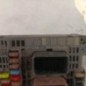 Boitier servitude moteur (BSM) PEUGEOT 508 1 SW
