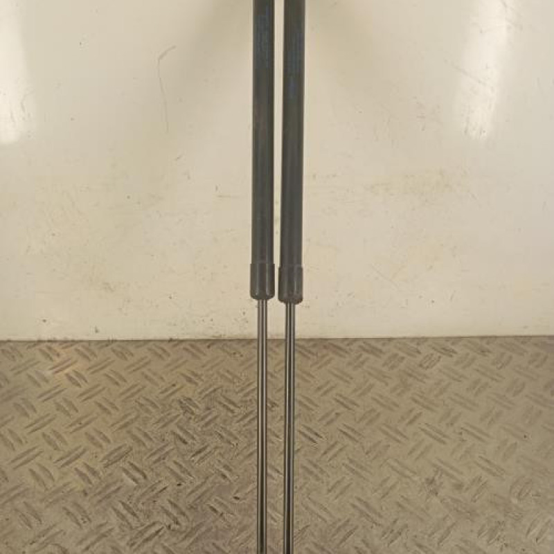 Verin de coffre NISSAN QASHQAI 2 Verin de coffre NISSAN QASHQAI 2