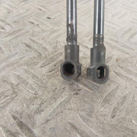 Verin de coffre NISSAN QASHQAI 2