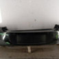 Pare choc arriere MINI MINI 2 R60