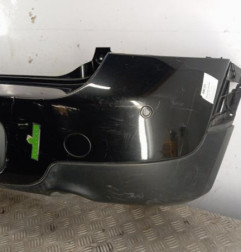 Pare choc arriere MINI MINI 2 R60