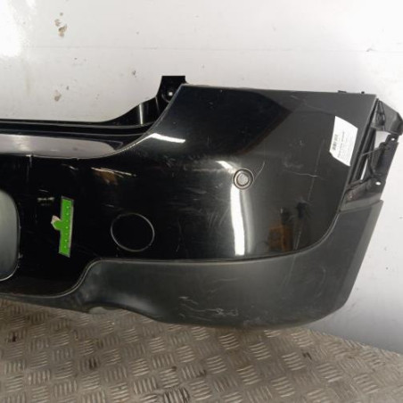 Pare choc arriere MINI MINI 2 R60