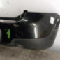 Pare choc arriere MINI MINI 2 R60
