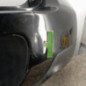 Pare choc arriere MINI MINI 2 R60