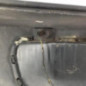 Pare choc arriere MINI MINI 2 R60