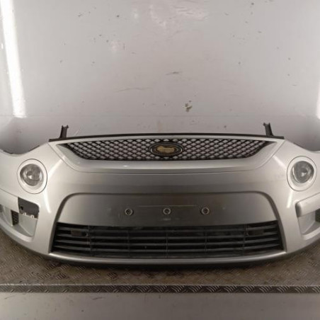 Pare choc avant FORD S-MAX 1 Photo n°1