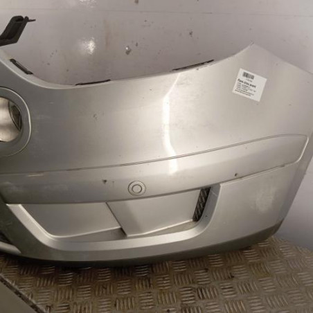 Pare choc avant FORD S-MAX 1