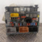Boitier servitude moteur (BSM) PEUGEOT 308 1 SW