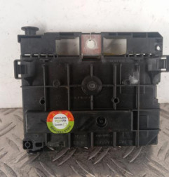 Boitier servitude moteur (BSM) PEUGEOT 308 1 SW