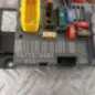 Boitier servitude moteur (BSM) PEUGEOT 308 1 SW