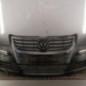 Pare choc avant VOLKSWAGEN TOURAN 1