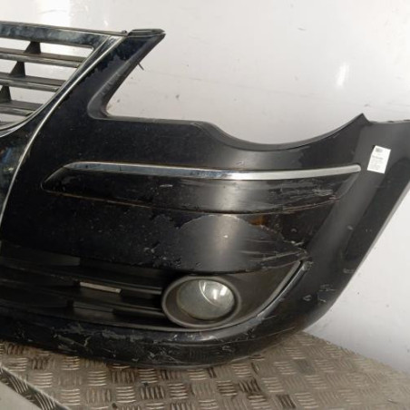 Pare choc avant VOLKSWAGEN TOURAN 1