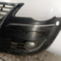 Pare choc avant VOLKSWAGEN TOURAN 1