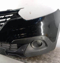 Pare choc avant RENAULT KADJAR