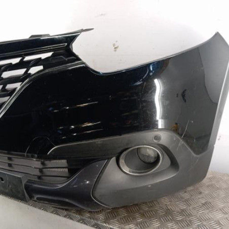 Pare choc avant RENAULT KADJAR