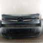 Pare choc avant CITROEN BERLINGO 2