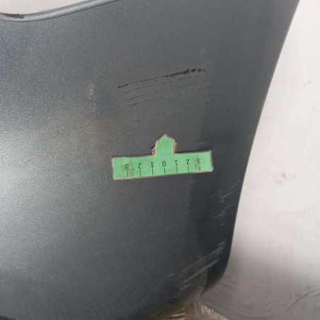 Pare choc avant CITROEN BERLINGO 2