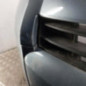 Pare choc avant CITROEN BERLINGO 2