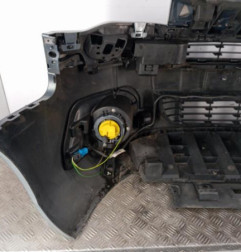 Pare choc avant CITROEN BERLINGO 2 Photo n°9