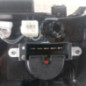 Commande chauffage CITROEN JUMPER 3