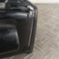 Commande chauffage CITROEN JUMPER 3