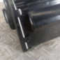 Commande chauffage CITROEN JUMPER 3