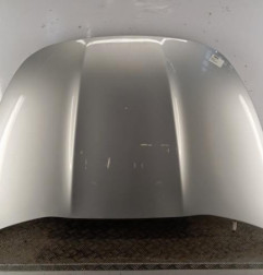 Capot CITROEN DS5 Photo n°1