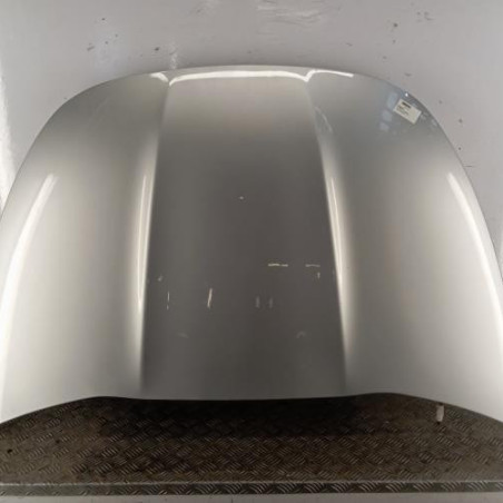 Capot CITROEN DS5 Photo n°1